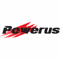 Powerus Amplifiers